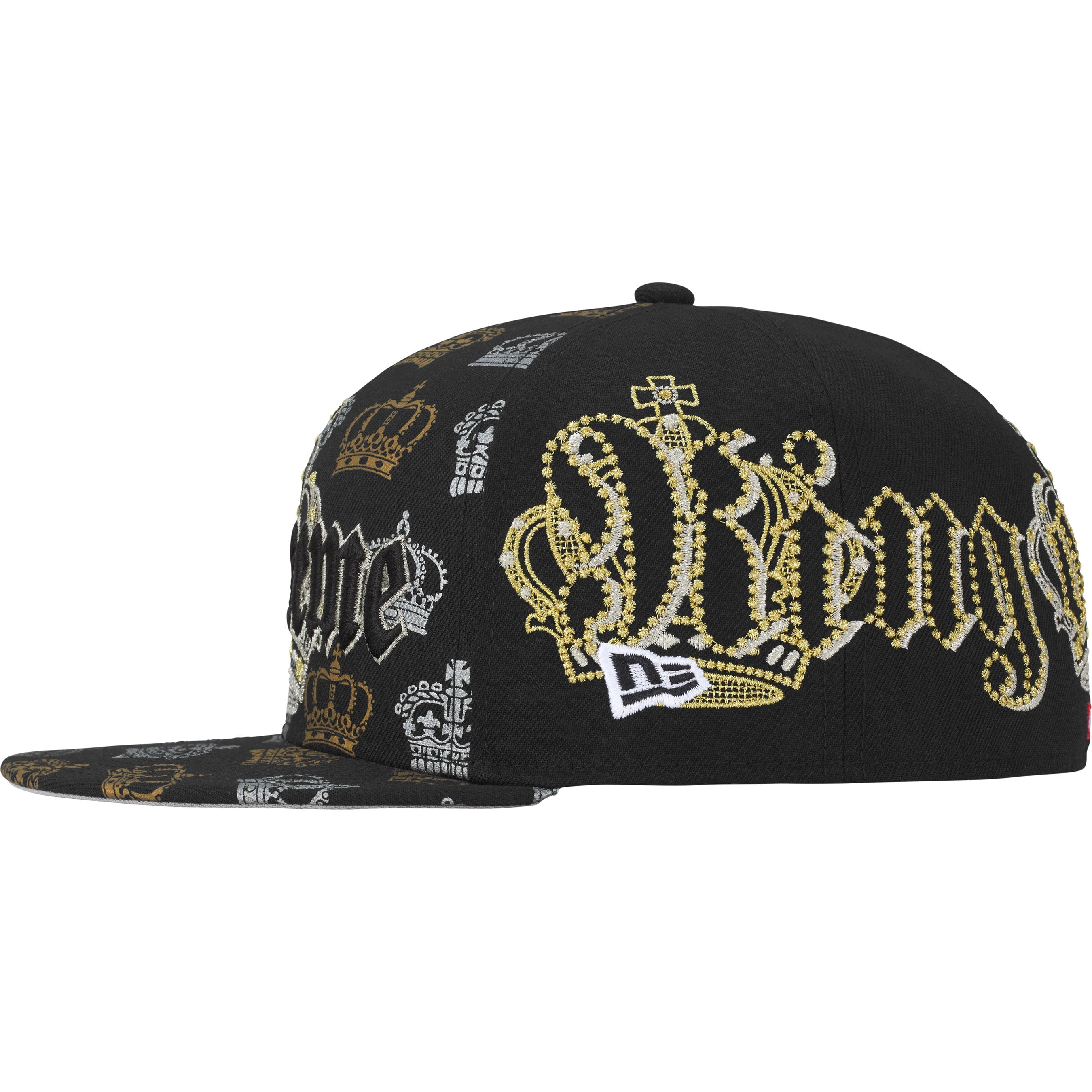 Crown New Era® view 16
